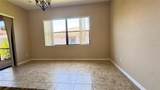 406 Cinnamon Drive - Photo 14