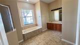 406 Cinnamon Drive - Photo 15