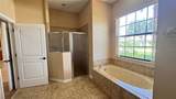 406 Cinnamon Drive - Photo 16