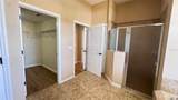 406 Cinnamon Drive - Photo 17