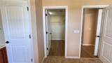 406 Cinnamon Drive - Photo 18