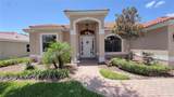 406 Cinnamon Drive - Photo 2
