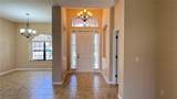 406 Cinnamon Drive - Photo 4