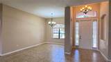406 Cinnamon Drive - Photo 5