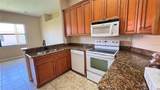 406 Cinnamon Drive - Photo 6