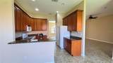 406 Cinnamon Drive - Photo 7