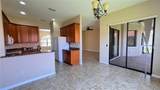 406 Cinnamon Drive - Photo 8