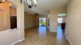 406 Cinnamon Drive - Photo 9