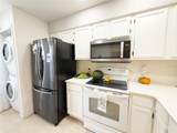 3006 Semoran Boulevard - Photo 10