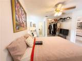 3006 Semoran Boulevard - Photo 12