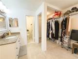 3006 Semoran Boulevard - Photo 14