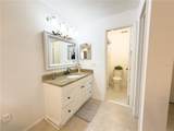 3006 Semoran Boulevard - Photo 15
