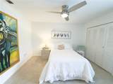 3006 Semoran Boulevard - Photo 17