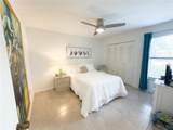 3006 Semoran Boulevard - Photo 18
