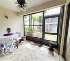 3006 Semoran Boulevard - Photo 7