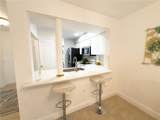 3006 Semoran Boulevard - Photo 8