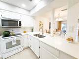 3006 Semoran Boulevard - Photo 9