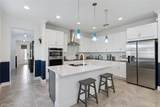 3184 Songbird Circle - Photo 10