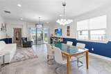 3184 Songbird Circle - Photo 11