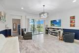 3184 Songbird Circle - Photo 12