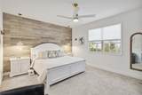 3184 Songbird Circle - Photo 13