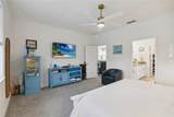 3184 Songbird Circle - Photo 14