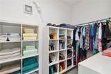 3184 Songbird Circle - Photo 17
