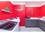3184 Songbird Circle - Photo 18
