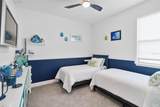3184 Songbird Circle - Photo 21