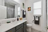 3184 Songbird Circle - Photo 22