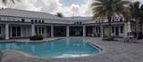 3184 Songbird Circle - Photo 33