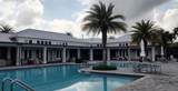 3184 Songbird Circle - Photo 35