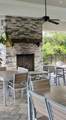 3184 Songbird Circle - Photo 36
