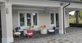 3184 Songbird Circle - Photo 37