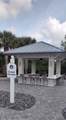 3184 Songbird Circle - Photo 38