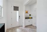 3184 Songbird Circle - Photo 5