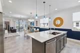 3184 Songbird Circle - Photo 8