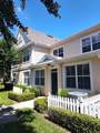 4004 Venetian Bay Drive - Photo 2