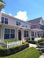 4004 Venetian Bay Drive - Photo 3