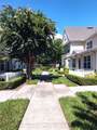 4004 Venetian Bay Drive - Photo 4