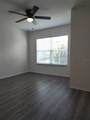 4004 Venetian Bay Drive - Photo 9