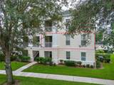 193 Longview Ave - Photo 1