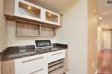 193 Longview Ave - Photo 10