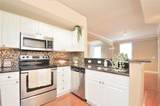 193 Longview Ave - Photo 11