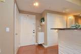 193 Longview Ave - Photo 12