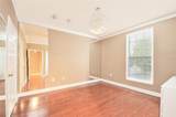 193 Longview Ave - Photo 13