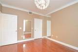 193 Longview Ave - Photo 14