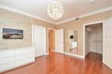 193 Longview Ave - Photo 15