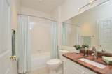 193 Longview Ave - Photo 16