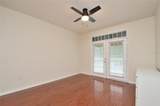 193 Longview Ave - Photo 17